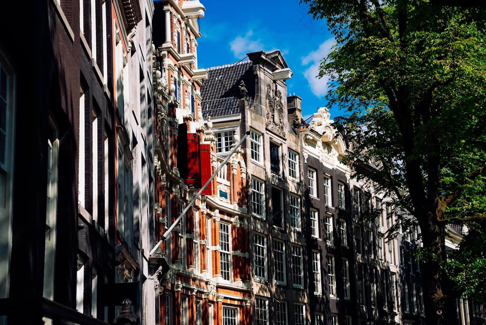 Digitale allergenenkaart: waarom steeds meer horeca kiest voor digitaal